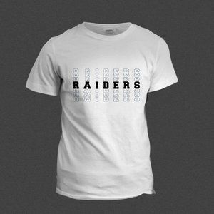 NFL Game T-Shirt or Hoodie of Favorite NFL football Team Shirt